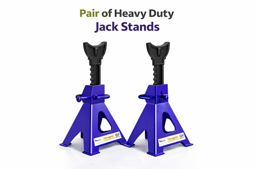 Ton heavy duty - ton,