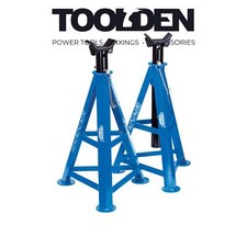 Draper 54722 6 Tonne Axle