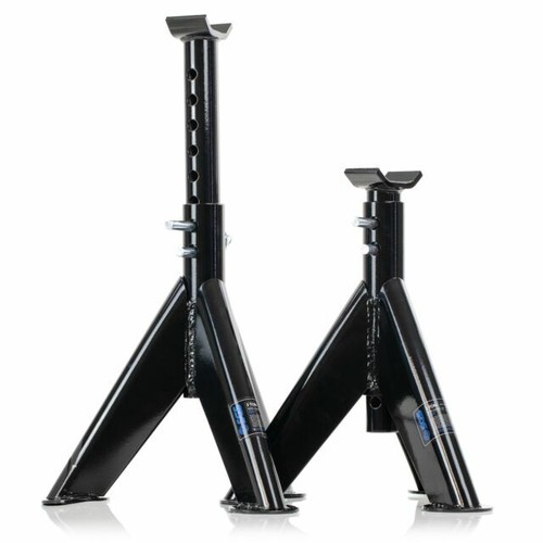 Sgs tonne tall - 6,
