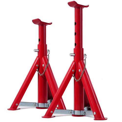 Heavy duty 2pcs ton - heavy,