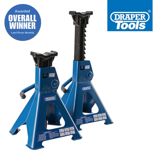 Draper 30881 tonne - draper,