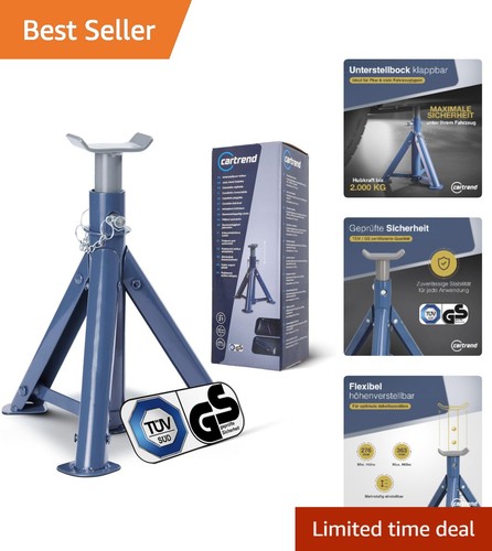 Universal fit adjustable - universal, axle
