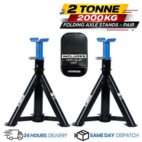 Streetwize adjustable tonne - adjustable,