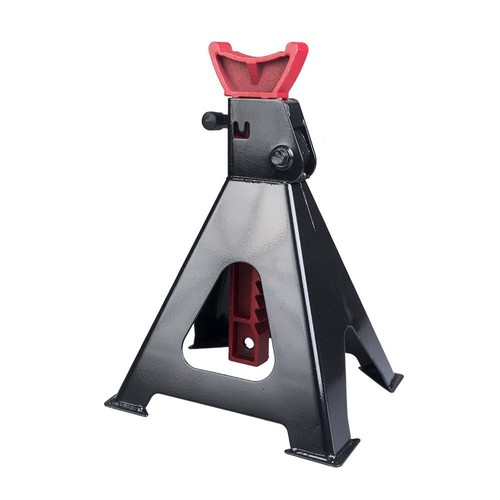 Ton axle stands - ton,