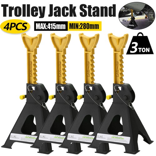 New 4pcs heavy duty ratchet - 4pcs,
