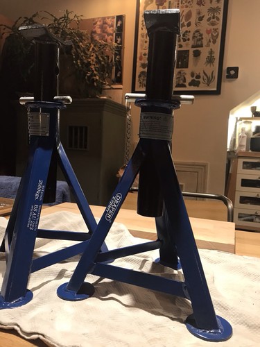 Draper expert tonne - draper,