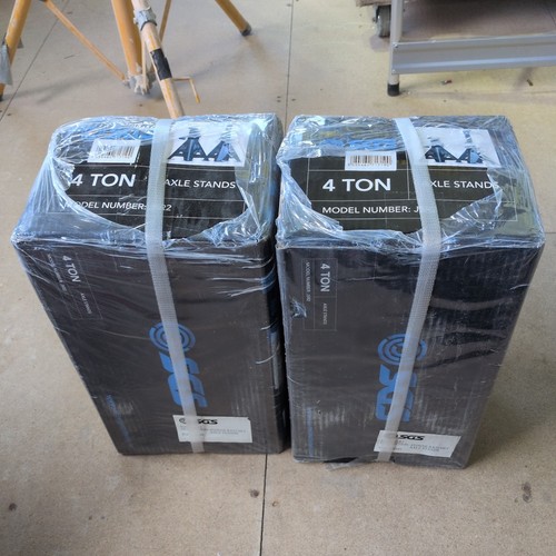 Sgs jsr2 pair tonne - sgs,
