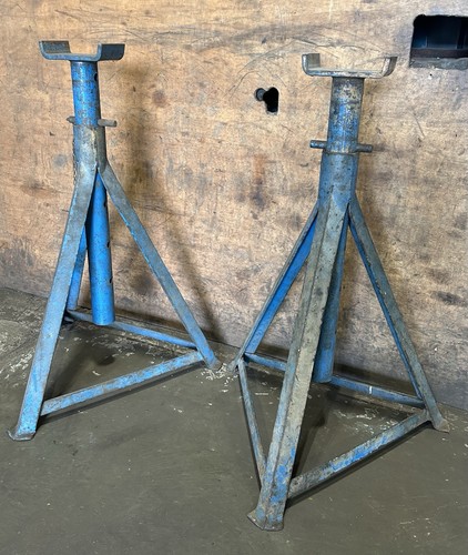 Tonne heavy duty - tonne,