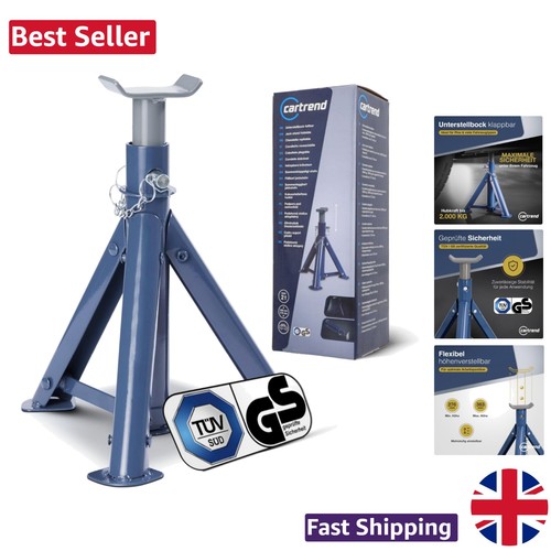 Alloy steel axle - steel, 2