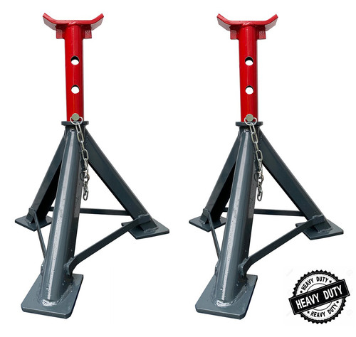 Super heavy duty - heavy, ton