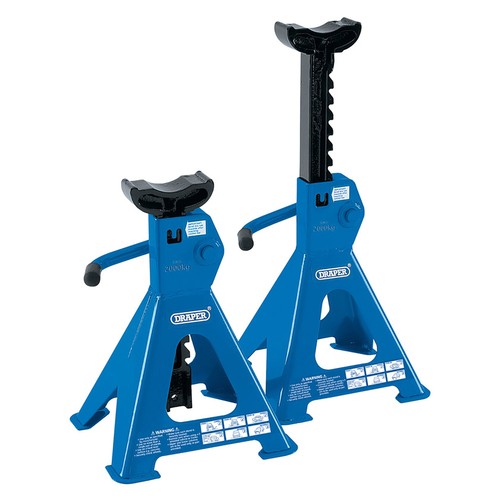 Draper pair tonne - draper, 2