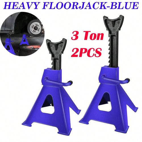 Pack ton heavy - pack, of