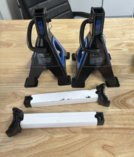 SGS JSR2 Pair of 2 Tonne