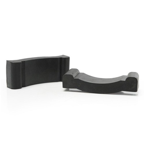 Sgs rubber pad - pad, 6t