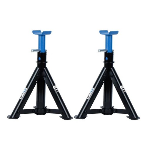 Streetwize adjustable tonne - streetwize, 2