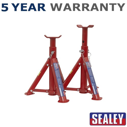 Sealey folding type - sealey,