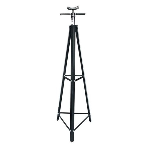 Ton axle stands - axle, duty
