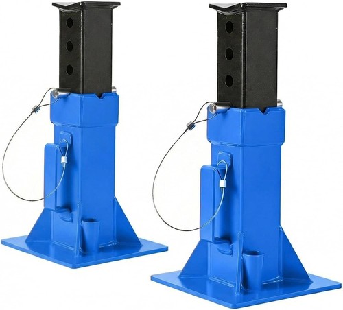 Pair ton adjustable - pair,