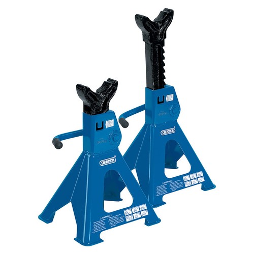 Draper pair tonne - pair,