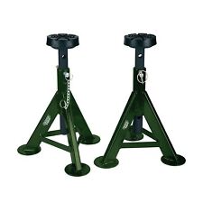 Draper 3 Tonne Axle Stands -